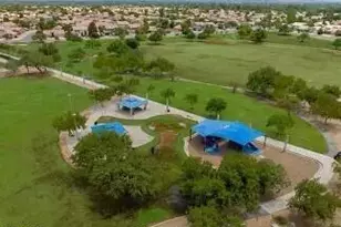 1342 W Seashore Dr, Gilbert, AZ 85233 - Photo 33