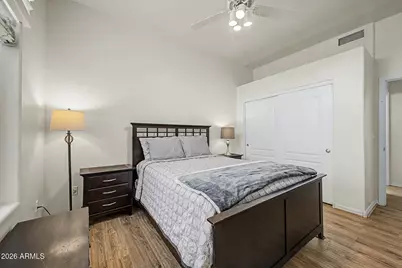 1342 W Seashore Drive, Gilbert, AZ 85233 - Photo 19