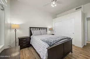 1342 W Seashore Dr, Gilbert, AZ 85233 - Photo 19