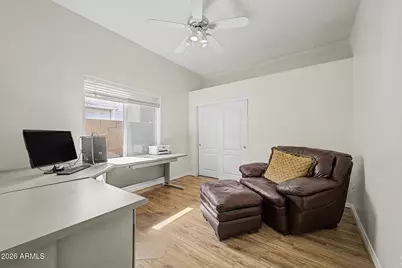 1342 W Seashore Drive, Gilbert, AZ 85233 - Photo 21