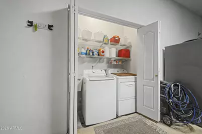 1342 W Seashore Drive, Gilbert, AZ 85233 - Photo 23