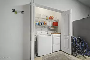 1342 W Seashore Dr, Gilbert, AZ 85233 - Photo 23