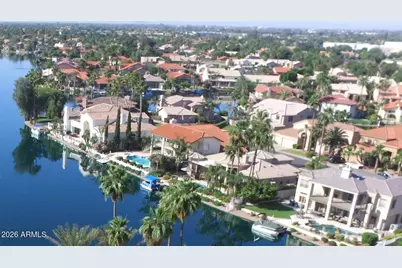 1342 W Seashore Drive, Gilbert, AZ 85233 - Photo 31