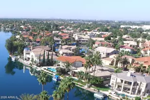 1342 W Seashore Dr, Gilbert, AZ 85233 - Photo 31