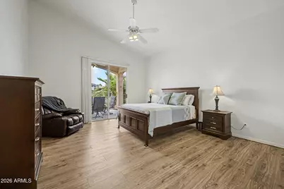 1342 W Seashore Drive, Gilbert, AZ 85233 - Photo 13