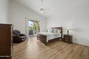 1342 W Seashore Dr, Gilbert, AZ 85233 - Photo 13