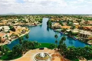 1342 W Seashore Dr, Gilbert, AZ 85233 - Photo 29