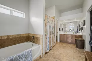 1342 W Seashore Dr, Gilbert, AZ 85233 - Photo 15