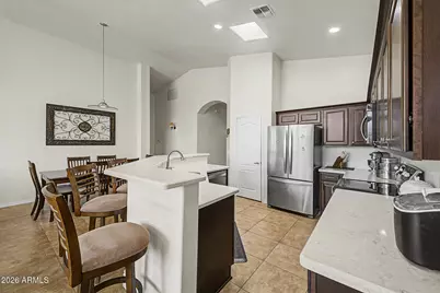 1342 W Seashore Drive, Gilbert, AZ 85233 - Photo 11