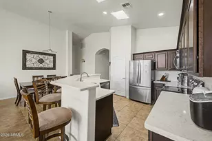 1342 W Seashore Dr, Gilbert, AZ 85233 - Photo 11