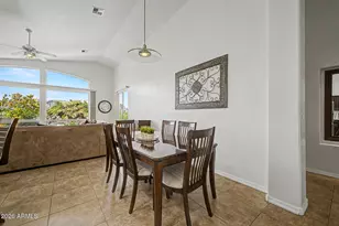 1342 W Seashore Dr, Gilbert, AZ 85233 - Photo 9