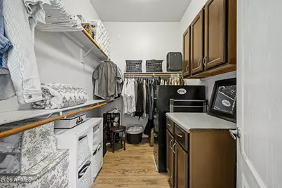 1342 W Seashore Drive, Gilbert, AZ 85233 - Photo 17