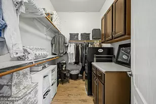 1342 W Seashore Dr, Gilbert, AZ 85233 - Photo 17