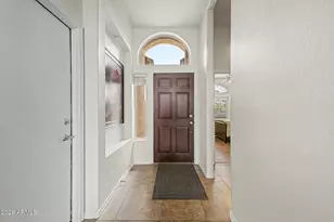 1342 W Seashore Dr, Gilbert, AZ 85233 - Photo 5