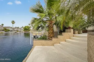 1342 W Seashore Dr, Gilbert, AZ 85233 - Photo 25