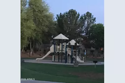 952 S Banning Street, Gilbert, AZ 85296 - Photo 23