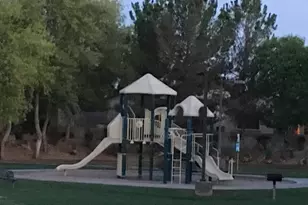 952 S Banning St, Gilbert, AZ 85296 - Photo 23