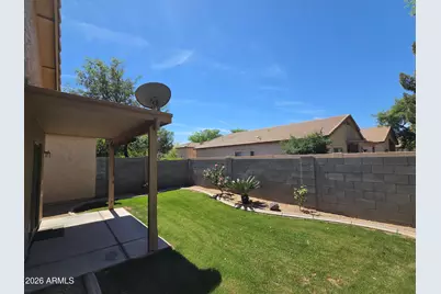952 S Banning Street, Gilbert, AZ 85296 - Photo 15