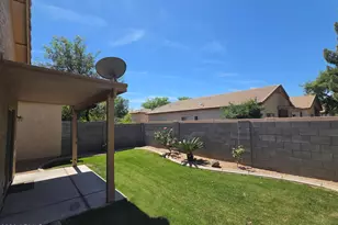 952 S Banning St, Gilbert, AZ 85296 - Photo 15