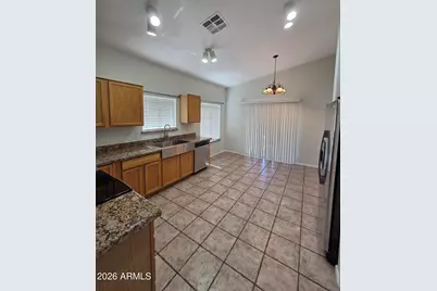 952 S Banning Street, Gilbert, AZ 85296 - Photo 3