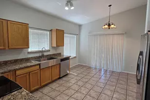 952 S Banning St, Gilbert, AZ 85296 - Photo 3