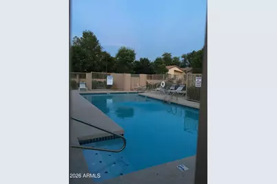 952 S Banning Street, Gilbert, AZ 85296 - Photo 21