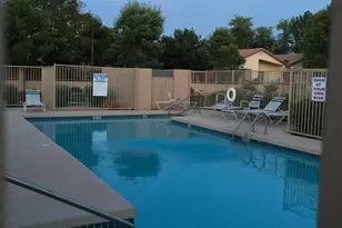 952 S Banning St, Gilbert, AZ 85296 - Photo 21