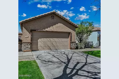 952 S Banning Street, Gilbert, AZ 85296 - Photo 17