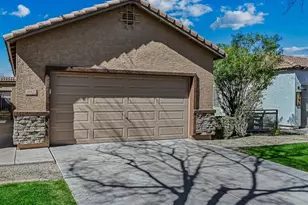 952 S Banning St, Gilbert, AZ 85296 - Photo 17