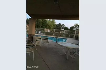 952 S Banning Street, Gilbert, AZ 85296 - Photo 21