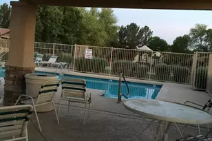 952 S Banning St, Gilbert, AZ 85296 - Photo 21