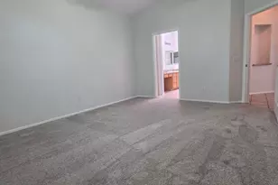 952 S Banning St, Gilbert, AZ 85296 - Photo 7