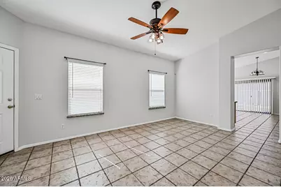 952 S Banning Street, Gilbert, AZ 85296 - Photo 5