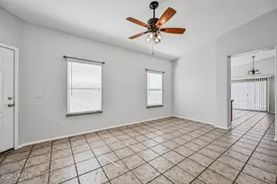 952 S Banning St, Gilbert, AZ 85296 - Photo 5