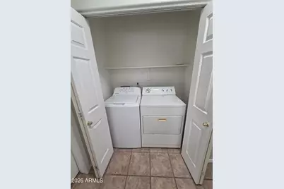 952 S Banning Street, Gilbert, AZ 85296 - Photo 19