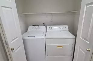 952 S Banning St, Gilbert, AZ 85296 - Photo 19