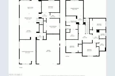 29339 N 67th Avenue, Peoria, AZ 85383 - Photo 1