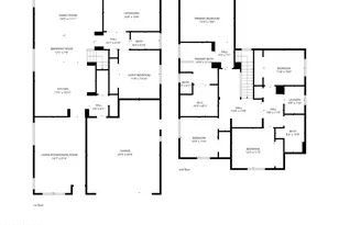 29339 N 67th Ave, Peoria, AZ 85383 - Photo 1