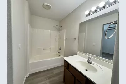 46067 W Sheridan Road, Maricopa, AZ 85139 - Photo 9