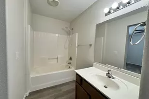 46067 W Sheridan Rd, Maricopa, AZ 85139 - Photo 9