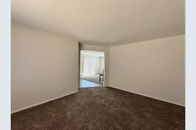 46067 W Sheridan Road, Maricopa, AZ 85139 - Photo 7