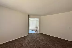 46067 W Sheridan Rd, Maricopa, AZ 85139 - Photo 7