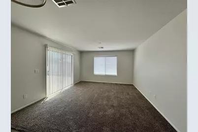 46067 W Sheridan Road, Maricopa, AZ 85139 - Photo 11