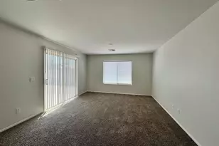 46067 W Sheridan Rd, Maricopa, AZ 85139 - Photo 11