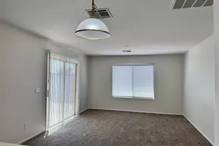 46067 W Sheridan Rd, Maricopa, AZ 85139 - Photo 5