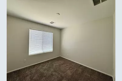 46067 W Sheridan Road, Maricopa, AZ 85139 - Photo 13