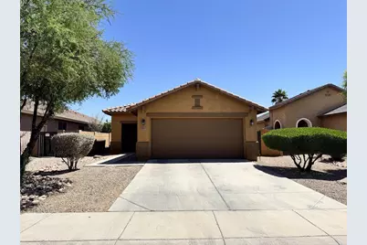 46067 W Sheridan Road, Maricopa, AZ 85139 - Photo 17