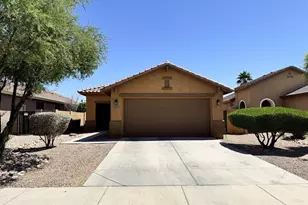 46067 W Sheridan Rd, Maricopa, AZ 85139 - Photo 17