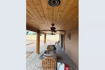 5724 E El Camino Quinto Avenue, Apache Junction, AZ 85119 - Photo 17