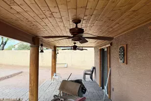 5724 E El Camino Quinto Ave, Apache Junction, AZ 85119 - Photo 17